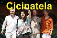 20140706_1324 Cicinatela